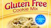 [General Mills Goes After Wheat-Free Market]