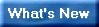 What's new!