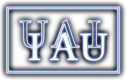 IAU