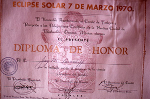Celebration 11