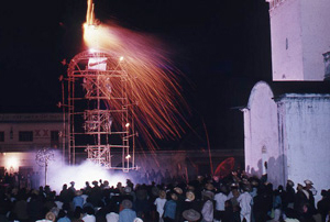 Celebration 1