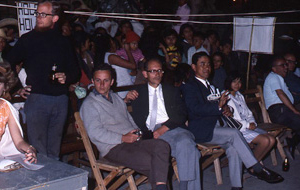 Celebration 2