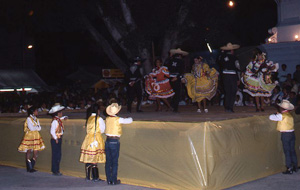 Celebration 4