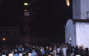 Celebration 5