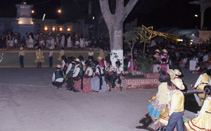Celebration 9