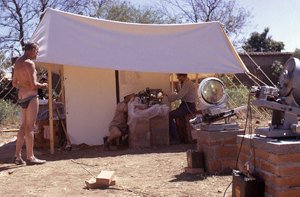 Other Sites 2
