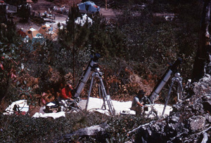 Other Sites 3