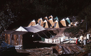Other Sites 5