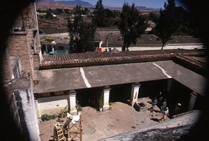 Our Site 12