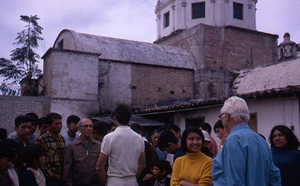 Our Site 16