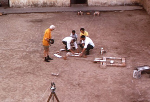 Our Site 21