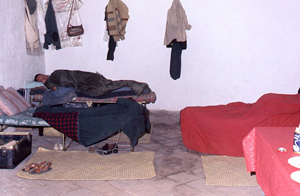 Our Site 22