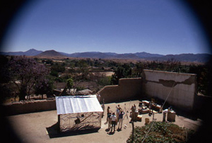 Our Site 27