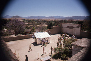 Our Site 28