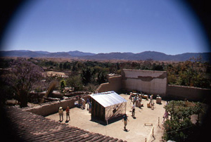 Our Site 32