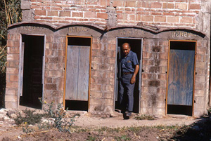 Our Site 35