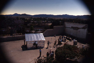 Our Site 36