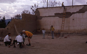 Our Site 39