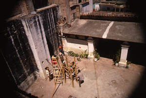 Our Site 42
