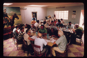 Pasachoff Group