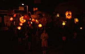 Our Town 12