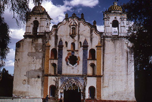 Our Town 15