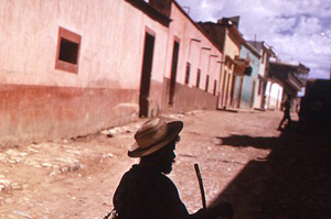Our Town 27