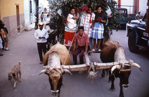 Our Town 2