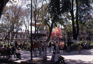 Our Town 3