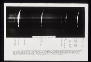 Eclipse Image 14