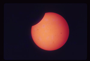 Eclipse Image 16