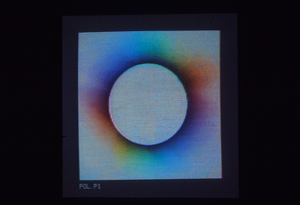 Eclipse Image 1
