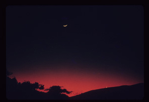 Eclipse Image 21