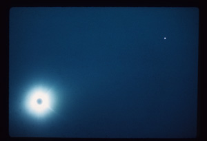 Eclipse Image 22