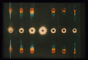 Eclipse Image 2