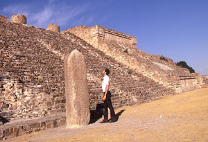 Surrounding 29
