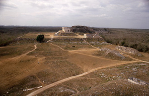 Surrounding 31
