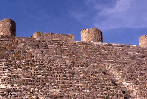 Surrounding 6
