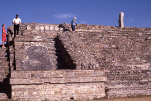 Surrounding 9