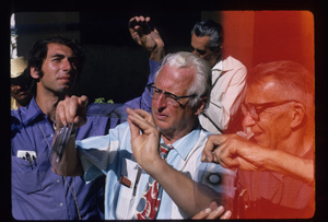 Pasachoff and Menzel 4