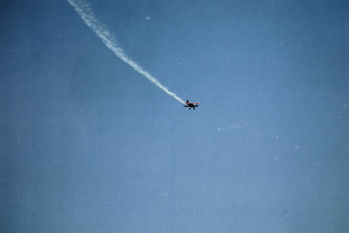 016_15AA