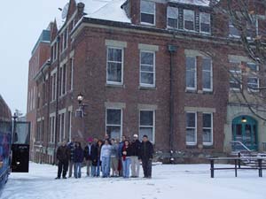 DSC00432_1