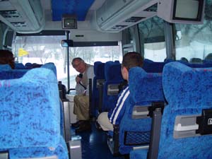DSC00433_1