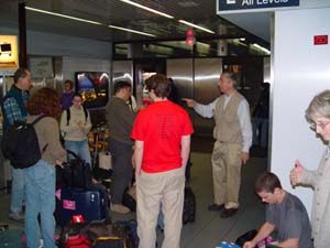 DSC00437_1