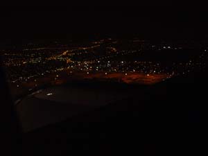 DSC00442_1