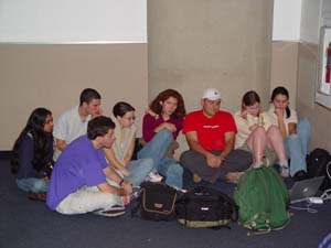 DSC00446_1