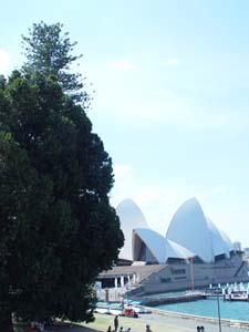 DSC00502