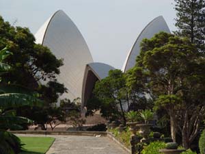 DSC00515
