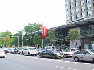 DSC00527