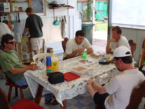 DSC00587